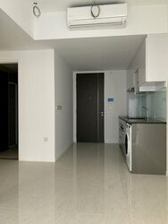 REZI 35 (D14), Apartment #552855211